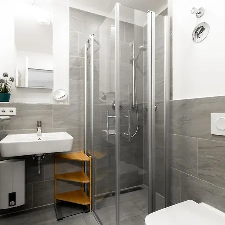 Ohlerich Speicher 1-01 *