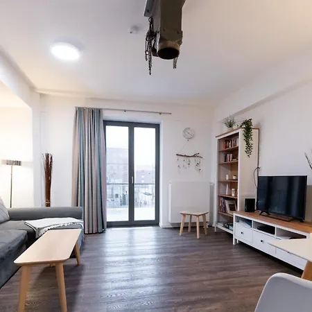 Ohlerich Speicher 1-01 * Wißmar