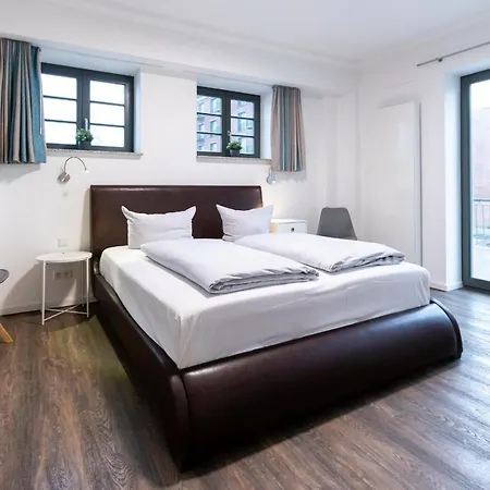 Ohlerich Speicher 1-01