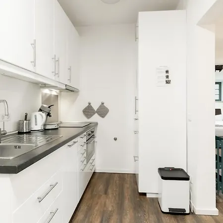 Ohlerich Speicher 1-01 *