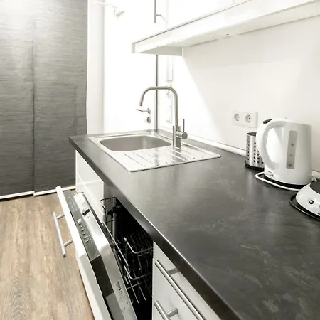 Ohlerich Speicher 1-01