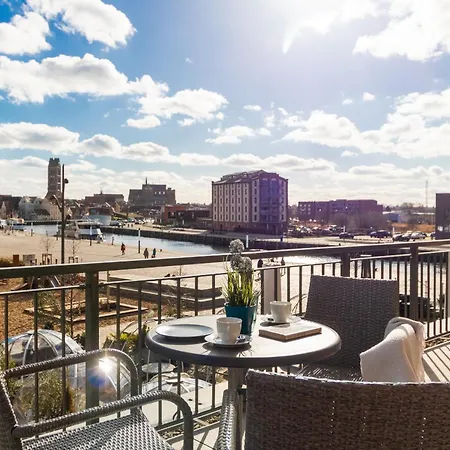 Ohlerich Speicher 1-01 Wißmar